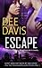 Escape (Last Chance #3.5)