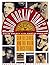 Good Rockin' Tonight by Colin Escott Good Rockin' Tonight by Colin Escott