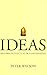 Ideas: historia intelectual...