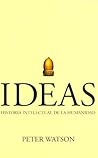 Ideas: historia i...