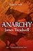 Anarchy (Advent Trilogy #2)