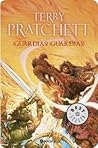 ¡Guardias! ¡Guardias!