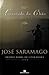 Levantado do Chão by José Saramago