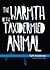 The Warmth of the Taxidermied Animal
