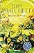 Brujas de viaje by Terry Pratchett