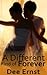 A Different Kind of Forever