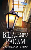 Bila Lampu Padam (Unknown Binding)