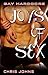 Joys Of Sex