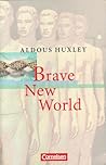 Brave New World