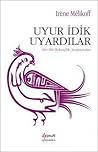 Uyur İdik Uyardılar