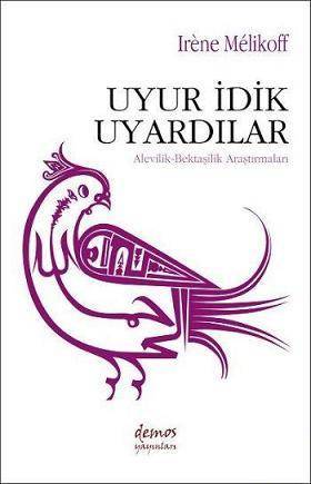 Uyur İdik Uyardılar (Paperback)
