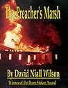 The Preacher's Marsh by David Niall Wilson