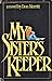 My Sister's Keeper