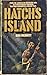 Hatch's Island (Hatch Trilo...