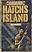 Hatch's Island (Hatch Trilogy #1)