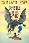 Castle in the Air by Diana Wynne Jones