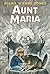 Aunt Maria
