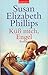Küß mich, Engel by Susan Elizabeth Phillips