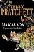 Mascarada by Terry Pratchett