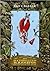 The Adventures of Mr. Maximillian Bacchus and His Travelling Circus (SIGNED)