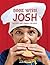 Cook with Josh