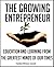 The Growing Entrepreneur