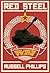 Red Steel: Soviet Tanks and...