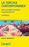 La Turchia Contem...
