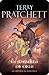 Un sombrero de cielo by Terry Pratchett Un sombrero de cielo by Terry Pratchett