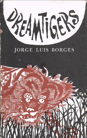 Dreamtigers