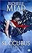 Succubus shadows (Georgina Kincaid, #5)