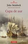 Cupa de aur