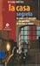 La casa segreta