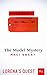 The Model Mystery (Lorena's Quest, #1)