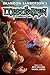Mistborn Adventure Game