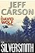 The Silversmith (David Wolf...