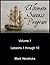 Ultimate Success Program (V...
