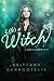 Life's a Witch (Life's a Wi...