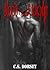 Blood Of A Wolf (The Lukos ...