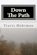 Down The Path
