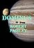 DOMINUS