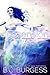 Descension (Mystic, #1)