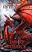 Deadly Intentions (Blood Fe...
