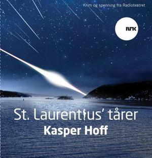 St Laurentius' tårer