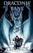 Draconis' Bane