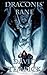 Draconis' Bane (Blood Feud,...