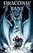 Draconis' Bane