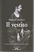 Il vestito
