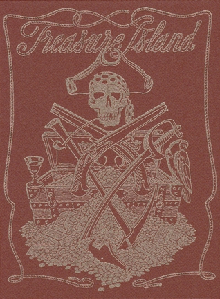 Treasure Island