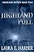 Highland Pull (Highland Des...